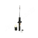 JAPANPARTS JAPMM-22025 CONJUNTO DE AMORTECEDORES
