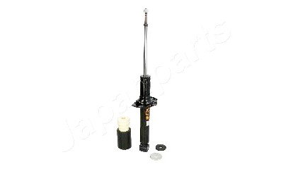 Amortecedor JAPANPARTS JAPMM-22025