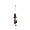 JAPANPARTS JAPMM-22025 CONJUNTO DE AMORTECEDORES