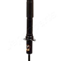 JAPANPARTS JAPMM-22032 CONJUNTO DE AMORTECEDORES