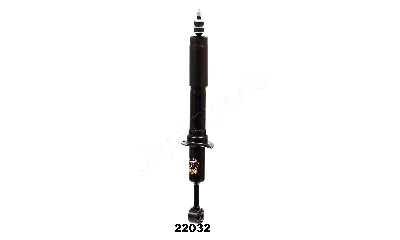 Amortecedor JAPANPARTS JAPMM-22032