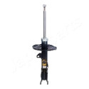 Amortecedor JAPANPARTS JAPMM-22033