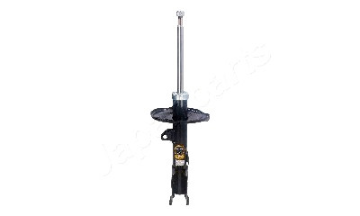 Amortecedor JAPANPARTS JAPMM-22033
