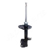 Amortecedor JAPANPARTS JAPMM-22033