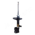Amortecedor JAPANPARTS JAPMM-22034