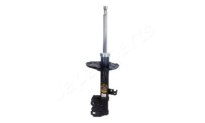Amortecedor JAPANPARTS JAPMM-22034