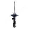 Amortecedor JAPANPARTS JAPMM-22034