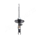 JAPANPARTS JAPMM-22053 CONJUNTO DE AMORTECEDORES