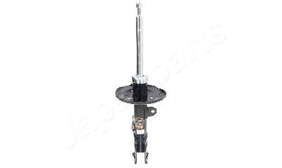 Amortecedor JAPANPARTS JAPMM-22053