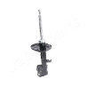 JAPANPARTS JAPMM-22053 CONJUNTO DE AMORTECEDORES