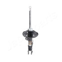 JAPANPARTS JAPMM-22054 CONJUNTO DE AMORTECEDORES