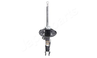 Amortecedor JAPANPARTS JAPMM-22054