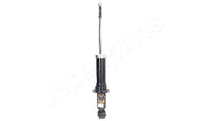 Amortecedor JAPANPARTS JAPMM-22055