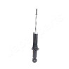 JAPANPARTS JAPMM-22055 CONJUNTO DE AMORTECEDORES