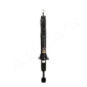 Conjunto de (2) AMORTECEDORES JAPANPARTS JAPMM-22062