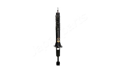 Amortecedor JAPANPARTS JAPMM-22062