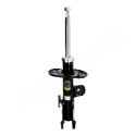 Amortecedor JAPANPARTS JAPMM-22116