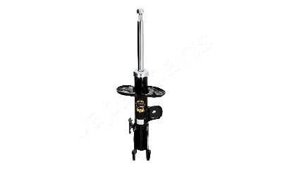 Amortecedor JAPANPARTS JAPMM-22116