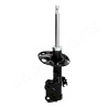 Amortecedor JAPANPARTS JAPMM-22116