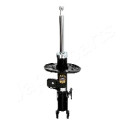 Amortecedor JAPANPARTS JAPMM-22117