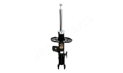 Amortecedor JAPANPARTS JAPMM-22117