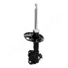 Amortecedor JAPANPARTS JAPMM-22117
