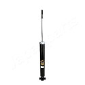 JAPANPARTS JAPMM-22127 CONJUNTO DE AMORTECEDORES