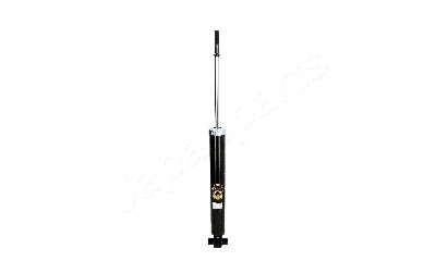 Amortecedor JAPANPARTS JAPMM-22127