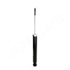 JAPANPARTS JAPMM-22127 CONJUNTO DE AMORTECEDORES