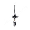 AMORTECEDOR DE CHOQUE JAPANPARTS JAPMM-22500