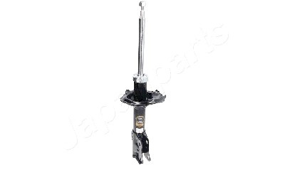 AMORTECEDOR DE CHOQUE JAPANPARTS JAPMM-22500