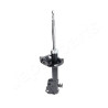 AMORTECEDOR DE CHOQUE JAPANPARTS JAPMM-22500