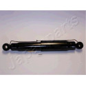 Conjunto de (2) AMORTECEDORES JAPANPARTS JAPMM-25515