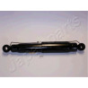 Conjunto de (2) AMORTECEDORES JAPANPARTS JAPMM-25515