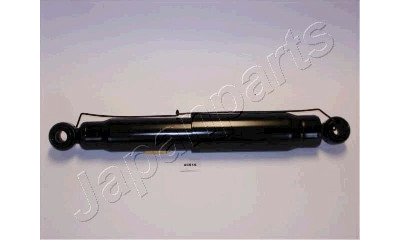 Amortecedor JAPANPARTS JAPMM-25515
