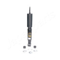 JAPANPARTS JAPMM-25518 CONJUNTO DE AMORTECEDORES