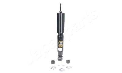 Amortecedor JAPANPARTS JAPMM-25518
