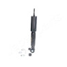 JAPANPARTS JAPMM-25518 CONJUNTO DE AMORTECEDORES
