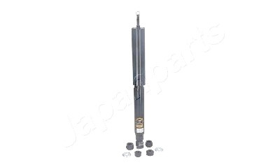 Amortecedor JAPANPARTS JAPMM-25519