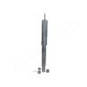 JAPANPARTS JAPMM-25519 CONJUNTO DE AMORTECEDORES