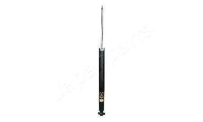 Amortecedor JAPANPARTS JAPMM-33017