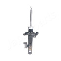 Amortecedor JAPANPARTS JAPMM-33033