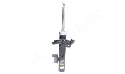 Amortecedor JAPANPARTS JAPMM-33033