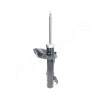 Amortecedor JAPANPARTS JAPMM-33033