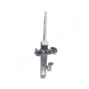 Amortecedor JAPANPARTS JAPMM-33034