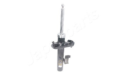Amortecedor JAPANPARTS JAPMM-33034