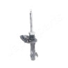 Amortecedor JAPANPARTS JAPMM-33034