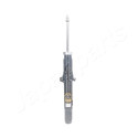 Amortecedor JAPANPARTS JAPMM-33036