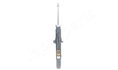 Amortecedor JAPANPARTS JAPMM-33036