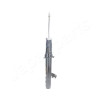 Amortecedor JAPANPARTS JAPMM-33036